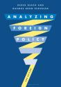 Analyzing Foreign Policy - Preview