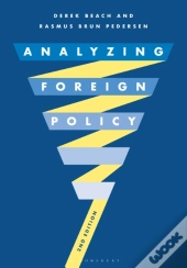 Analyzing Foreign Policy