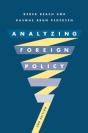 Analyzing Foreign Policy - Preview