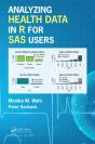 Analyzing Health Data In R For Sas Users - Preview