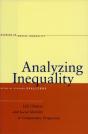 Analyzing Inequality - Preview
