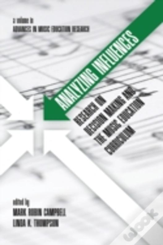 Analyzing Influences