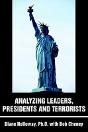 Analyzing Leaders, Presidents And Terrorists - Preview