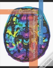 Analyzing Lived-Experiences