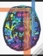 Capa do artigo Analyzing Lived-Experiences