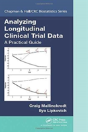 Analyzing Longitudinal Clinical Trial Data - Preview