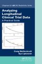 Analyzing Longitudinal Clinical Trial Data - Preview