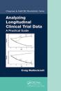 Analyzing Longitudinal Clinical Trial Data - Preview