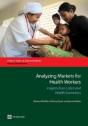 Analyzing Markets For Health Workers - Preview