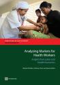 Analyzing Markets For Health Workers - Preview