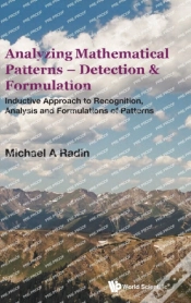 Capa do artigo Analyzing Mathematical Patterns - Detection & Formulation: Inductive Approach To Recognition, Analysis And Formulations Of Patterns