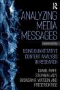 Analyzing Media Messages - Preview