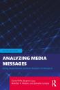 Analyzing Media Messages - Preview