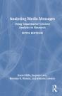 Analyzing Media Messages - Preview