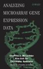 Analyzing Microarray Gene Expression Data - Preview