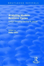 Analyzing Modern Business Cycles - Preview