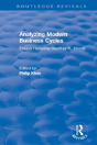 Analyzing Modern Business Cycles - Preview