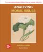 Analyzing Moral Issues Ise - Preview