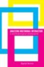 Analyzing Multimodal Interaction - Preview