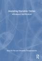 Analyzing Narrative Online - Preview