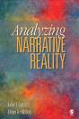 Analyzing Narrative Reality - Preview
