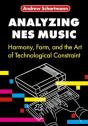 Analyzing Nes Music - Preview