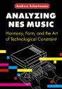 Analyzing Nes Music - Preview