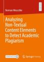 Analyzing Non-Textual Content Elements To Detect Academic Plagiarism - Preview