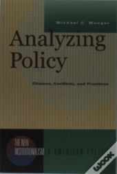 Analyzing Policy