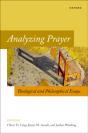 Analyzing Prayer - Preview