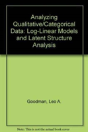 Analyzing Qualitative/Categorical Data - Preview
