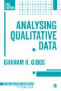 Analyzing Qualitative Data - Preview