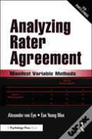 Analyzing Rater Agreement
