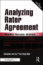 Analyzing Rater Agreement - Preview