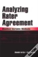 Analyzing Rater Agreement