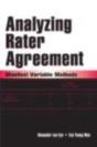 Analyzing Rater Agreement - Preview