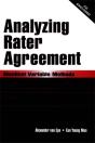 Analyzing Rater Agreement - Preview