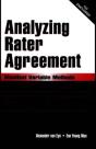 Analyzing Rater Agreement - Preview