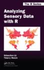 Analyzing Sensory Data With R - Preview