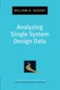 Analyzing Single System Design Data - Preview