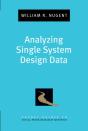 Analyzing Single System Design Data - Preview