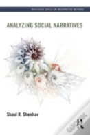 Analyzing Social Narratives