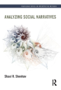 Analyzing Social Narratives - Preview