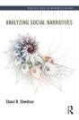 Analyzing Social Narratives - Preview