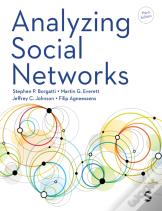 Analyzing Social Networks