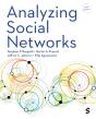 Analyzing Social Networks - Preview
