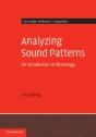 Analyzing Sound Patterns - Preview