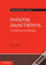 Analyzing Sound Patterns