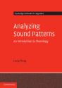 Analyzing Sound Patterns - Preview