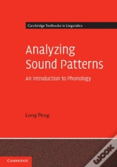 Analyzing Sound Patterns